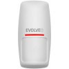 Evolveo Alarmex Pro ACSALMPIR