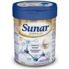 Sunar Premium 2 pokračovacie dojčenské mlieko 700 g