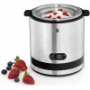 WMF Zmrzlinovač KITCHENMINIS 3v1