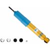 BILSTEIN Tlumič pérování BILSTEIN - B6 Hochleistungsdampfer 24-184878