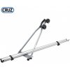 Držiak bicyklov CRUZ Bike-Rack G, Double Knob System, uzamykateľný