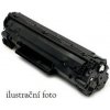 toner Olivetti B0946-black-originálný d-Color MF2603/2604 (B0946)