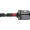 Milwaukee Adaptér ShW z 1/4