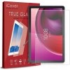 SKLO PRE LENOVO TAB M11 10,95 11 RÝCHLE HYBRIDNÉ SKLÍČKO