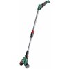 Metabo SGS Teleskopická tyč 628426000