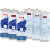 Miele Set 6 UltraPhase
