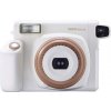 Fujifilm INSTAX WIDE 300 CAMERA TOFFEE EX D