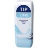 Tip Line bavlna vata 100% 100g