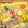 Counting Crows Butter Miracle The Complete Sweets ! 1 CD