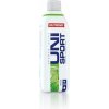 Nutrend Unisport, 1 000 ml, mojito