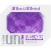 Tenga Uni Amethyst Sleeve