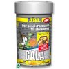 JBL Gala 1 l
