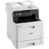 Brother/DCP-L8410CDW/MF/Laser/A4/LAN/Wi-Fi Dir/USB