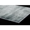 DIMEX | Plexisklo za kuchynskú linku PGT-18060-298 | 180 x 60 cm Šedá betónová stena + Plexisklo za kuchynskú linku DIMEX v rozmere 180 x 60 cm, Šedá betónová stena + Lepidlo zadarmo
