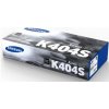 toner SAMSUNG CLT-K404S SL-C430/C480 black (CLT-K404S/ELS (SU100A))