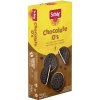 Schär Chocolate O´s (Disco Ciok) 165g