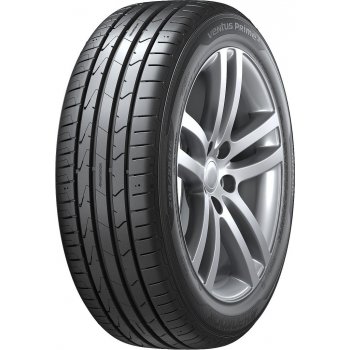 Pneumatiky Hankook K125 Ventus Prime 3 195/55 R15 85H