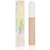 Clinique Even Better All-Over Concealer + Eraser Korektor CN 10 Alabaster 6 ml
