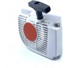 Kryt štartovania (STARTER) Stihl 029, 039, MS290, MS310, MS390 (nahrádza 11270802103)