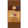 Dia Wellness Triple béžová čokoláda 100 g