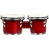 Noicetone DP592 Brown Bongo