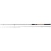Nytro Prút Impax Allrounder 2,7 m 25 g 2-Diel
