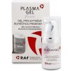 PLASMA GEL Future gél na regeneráciu 5 ml
