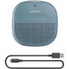 Bose SoundLink Micro 783342-0300