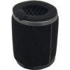 Vzduchový filter Defender 250cc / XB82 /XB83