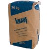 KNAUF Sádrová omietka MP 75 30kg - 30 Ivatoshop