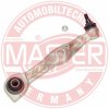 Rameno zavesenia kolies MASTER-SPORT GERMANY 35560-PCS-MS