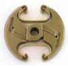 Spojka pre Husqvarna 340, 345, 345e, 346XP, 350, 353, 445, 450, 455e (503 81 59-01)