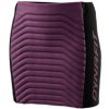 Dynafit Speed Insulation Skirt W royal purple 0910 XS; Fialová sukně