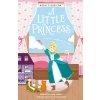 Children's Classics: A Little Princess (Easy Classics)