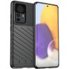HARAHU Xiaomi 12T Odolné TPU KP25737 čierna