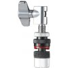 TAMA SLC08 Hi-hat Cloutch