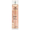 Nuxe Rêve de Thé tělový sprej 100 ml (woman)