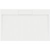Gelco IRENA 160 x 90 cm HI16090