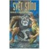 Svět stínu - Lukjaněnko Sergej