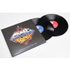 Various: Crash! Bang! Wallop! - 2Vinyl (LP)