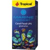 Tropical Marine Power Coral food LPS 100 ml, 70 g