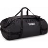 Thule ChasmTDSD305 čierna 130 l