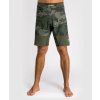 MMA šortky Venum G-Fit Air - Army Camo Velikost: XXL