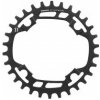 SRAM prevodník X-Sync BCD94 Steel Boost 30z 11Sp SRAM 00055829