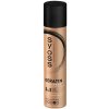 Syoss lak na vlasy Keratin 300 ml