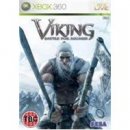 Viking: Battle for Asgard