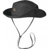 Fjallraven Abisko Summer Hat šedá