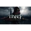 Thief VR: Legacy of Shadow | PC Steam