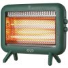Argo SEVENTY 191070221
