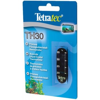 Tetra TH30